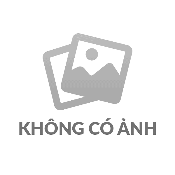 Thứ trưởng Lê Anh Tuấn
