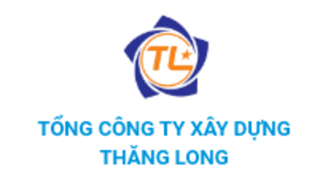 Liên kết website