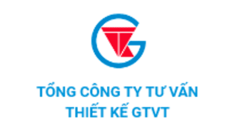 Liên kết website