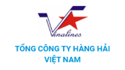 Liên kết website